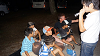 camp26 (425)_thumb.png